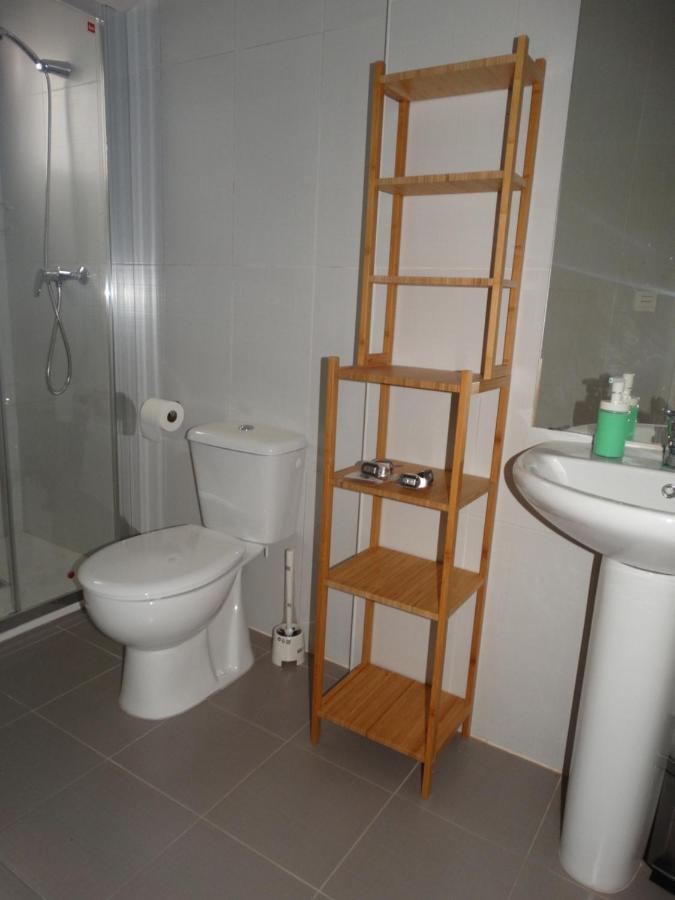 Malaga Apartamentos - Jinetes, 23 Exterior foto