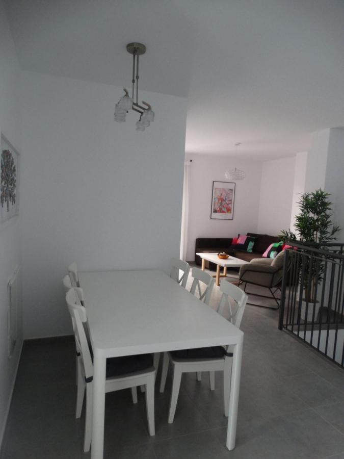 Malaga Apartamentos - Jinetes, 23 Exterior foto