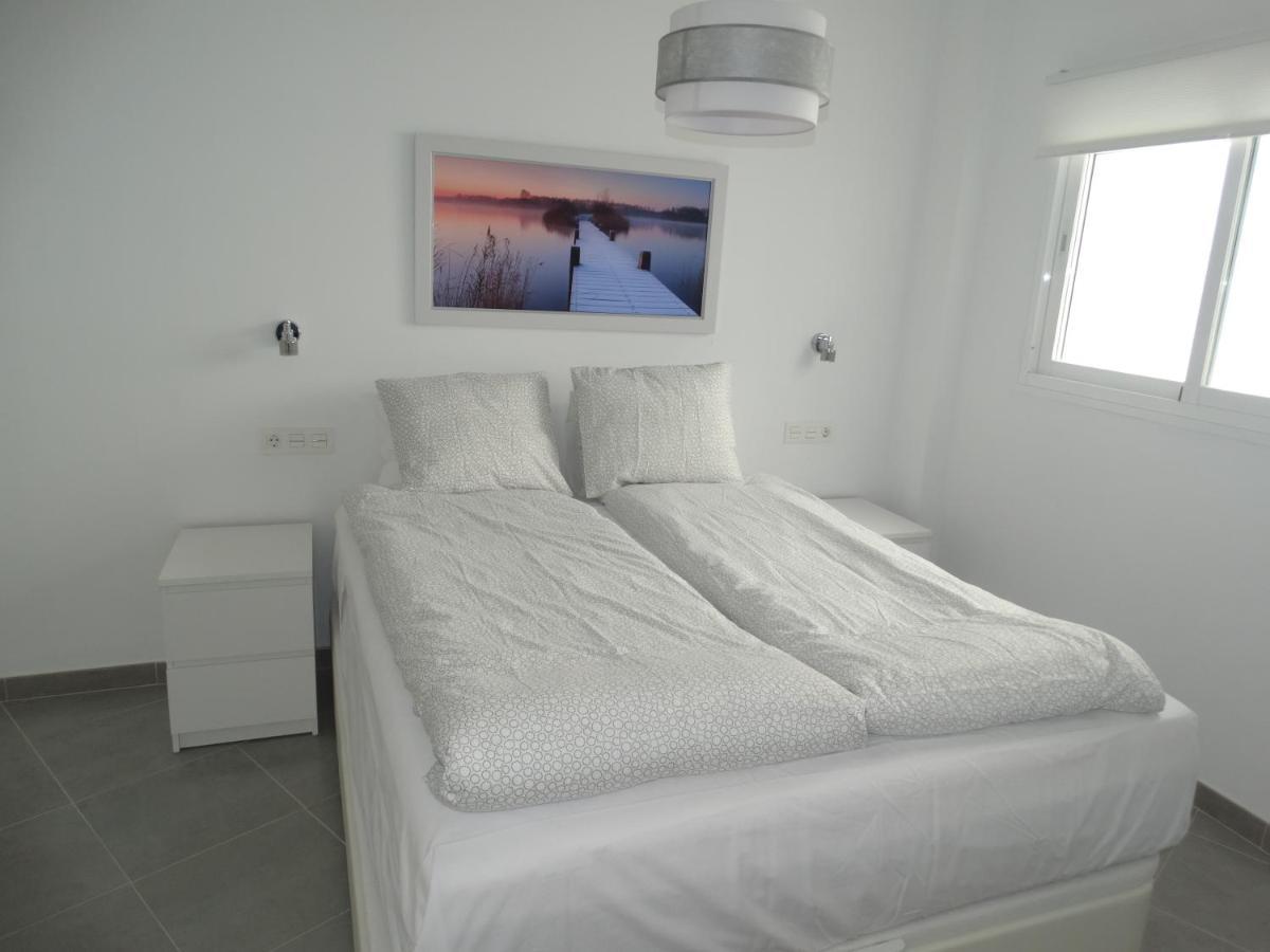 Malaga Apartamentos - Jinetes, 23 Exterior foto
